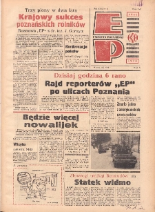 Express Poznański 1976.01.06 Nr4