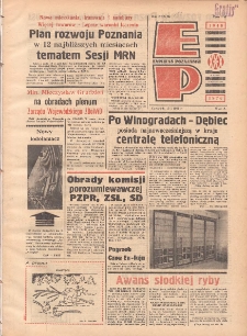 Express Poznański 1976.01.15 Nr11