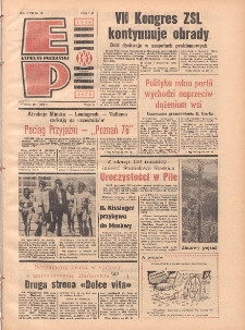 Express Poznański 1976.01.20 Nr15
