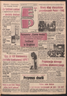 Express Poznański 1989.09.20 Nr183