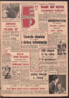 Express Poznański 1989.09.27 Nr188