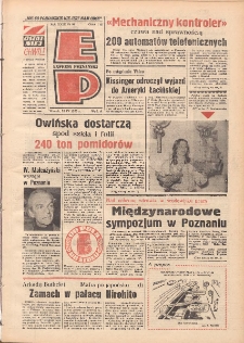 Express Poznański 1975.04.22 Nr92