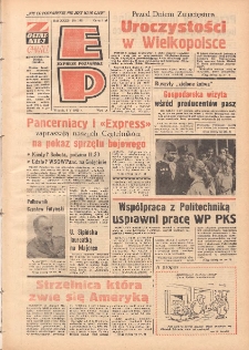 Express Poznański 1975.05.06 Nr102