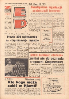 Express Poznański 1975.05.13 Nr107
