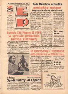 Express Poznański 1975.05.14 Nr108