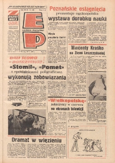 Express Poznański 1975.05.20 Nr113