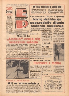 Express Poznański 1975.05.23 Nr116