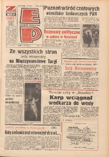 Express Poznański 1975.06.04 Nr125