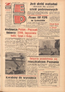 Express Poznański 1975.06.05 Nr126