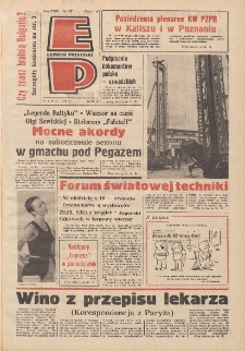 Express Poznański 1975.06.06-08 Nr127