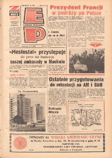 Express Poznański 1975.06.19 Nr136
