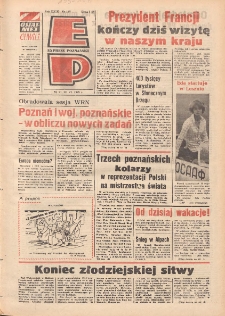 Express Poznański 1975.06.20-22 Nr137