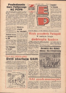 Express Poznański 1975.10.01 Nr213