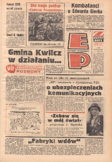 Express Poznański 1975.10.04-05 Nr216