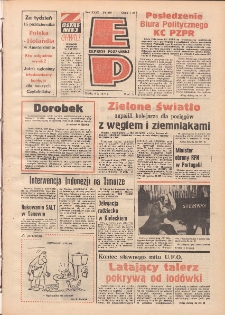 Express Poznański 1975.10.08 Nr219