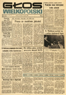 Głos Wielkopolski. 1980.01.03 R.36 nr2 Wyd.A