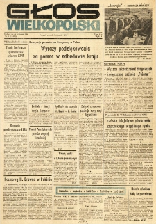 Głos Wielkopolski. 1980.01.08 R.36 nr6 Wyd.A
