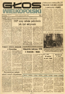 Głos Wielkopolski. 1980.01.10 R.36 nr8 Wyd.A