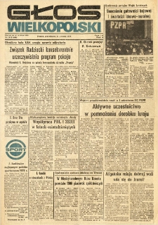 Głos Wielkopolski. 1980.01.14 R.36 nr10 Wyd.A