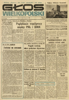 Głos Wielkopolski. 1980.01.16 R.36 nr12 Wyd.A