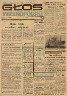 Głos Wielkopolski. 1980.02.06 R.36 nr28 Wyd.A