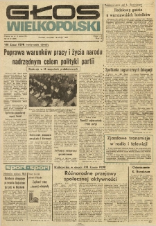 Głos Wielkopolski. 1980.02.14 R.36 nr35 Wyd.A