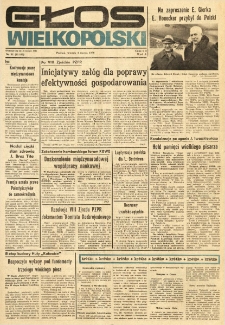 Głos Wielkopolski. 1980.03.04 R.36 nr51 Wyd.A