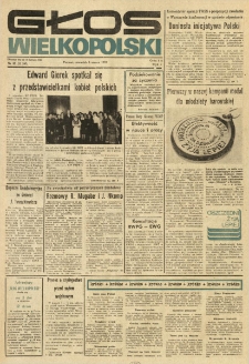 Głos Wielkopolski. 1980.03.06 R.36 nr53 Wyd.A