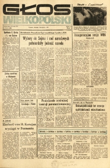 Głos Wielkopolski. 1980.04.01 R.36 nr74 Wyd.A