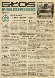 Głos Wielkopolski. 1980.04.08 R.36 nr79 Wyd.A