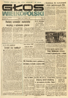 Głos Wielkopolski. 1980.04.09 R.36 nr80 Wyd.A