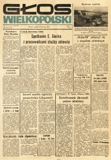 Głos Wielkopolski. 1980.04.11 R.36 nr82 Wyd.A