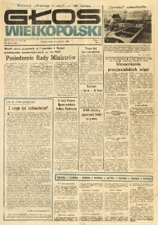 Głos Wielkopolski. 1980.04.16 R.36 nr86 Wyd.A