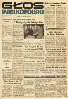 Głos Wielkopolski. 1980.04.17 R.36 nr87 Wyd.A