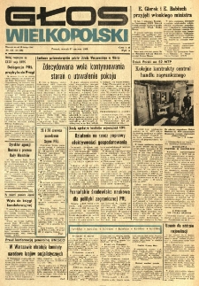 Głos Wielkopolski. 1980.06.17 R.36 nr134 Wyd.A