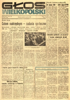 Głos Wielkopolski. 1980.06.24 R.36 nr139 Wyd.A
