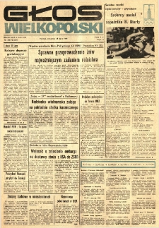Głos Wielkopolski. 1980.07.24 R.36 nr160 Wyd.A
