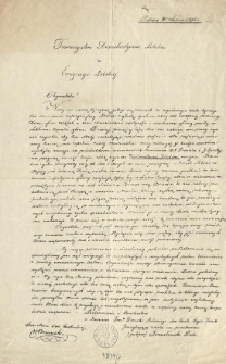 Towarzystwo Demokratyczne Polskie do Emigracji Polskiej