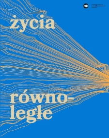 Życia r&oacute;wnoległe