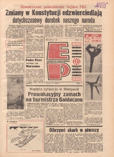 Express Poznański 1976.02.11 Nr33