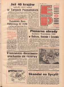 Express Poznański 1976.02.19 Nr40