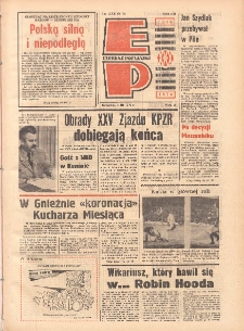 Express Poznański 1976.03.04 Nr52