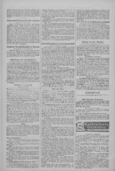 Kreis-Zeitung für d. Kreis Nowy-Tomysl: zugl. Nowy-Tomysler Hopfenzeitung 1927.01.21 Jg.52 Nr9