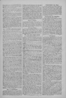 Kreis-Zeitung für d. Kreis Nowy-Tomysl: zugl. Nowy-Tomysler Hopfenzeitung 1927.02.07 Jg.52 Nr15