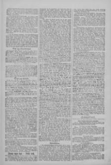 Kreis-Zeitung für d. Kreis Nowy-Tomysl: zugl. Nowy-Tomysler Hopfenzeitung 1927.02.09 Jg.52 Nr16