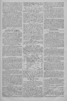 Kreis-Zeitung für d. Kreis Nowy-Tomysl: zugl. Nowy-Tomysler Hopfenzeitung 1927.02.11 Jg.52 Nr17