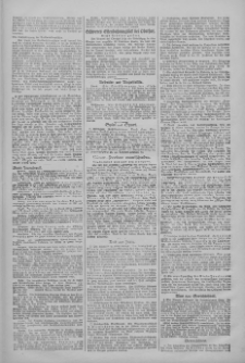 Kreis-Zeitung für d. Kreis Nowy-Tomysl: zugl. Nowy-Tomysler Hopfenzeitung 1927.02.14 Jg.52 Nr18