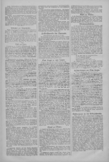 Kreis-Zeitung für d. Kreis Nowy-Tomysl: zugl. Nowy-Tomysler Hopfenzeitung 1927.02.18 Jg.52 Nr20