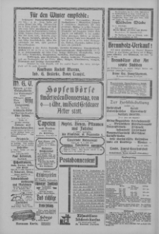 Kreis-Zeitung für d. Kreis Nowy-Tomysl: zugl. Nowy-Tomysler Hopfenzeitung 1927.09.28 Jg.52 Nr111