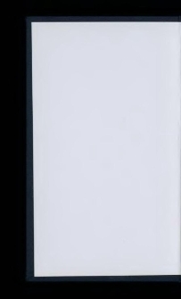 Katalog książek wysokiej wartości pozostałych po ś.p. X. Proboszczu dr. A. Prusinowskim, które dnia 4. 5. i 6. listopada r. b. począwszy od godziny 9tej z rana w Poznaniu, ulica Ogrodowa No 19/20 za gotowe pieniądze przez licytacyą sprzedawane będą =$bCatalogue des livres rares et précieux de la bibliotheque de feu l'abbé dr A. Prusinowski [...] = Verzeichniss der vom verst. Herrn Probst Dr. A. von Prusinowski nachgelassenen.